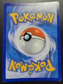 Pal Pad 92/106 Flashfire Reverse Holo Pokemon Tcg - Image 2