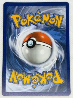 VENUSAUR 15/102 CELEBRATIONS CLASSIC COLLECTION - HOLO RARE - POKEMON TCG NM - Image 2