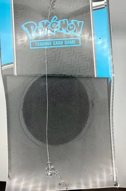 Pokemon TCG: Black Bolt Factory Sealed Elite Trainer Box - Image 2