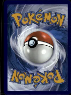 Raging Bolt ex Double Rare SV05: Temporal Forces 123/162 Dragon Holo Pokemon Car - Image 2
