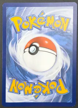 NM - Teal Mask Ogerpon ex - Double Rare- Twilight Masquerade 025/167 Pokemon TGC - Image 3
