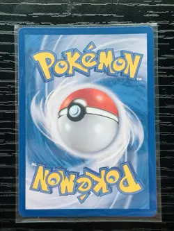 Pokemon TCG Origin Forme Dialga VSTAR S12a 260/172 Ultra Rare Holo Korean HP 280 - Image 2