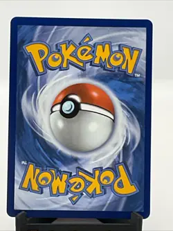 Pokemon - Wigglytuff - 105/094 ME02: Phantasmal Flames - Illustration Rare - NM - Image 3