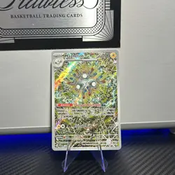 Magneton Promo SV: Scarlet & Violet Promo Cards 159 NM - Image 1