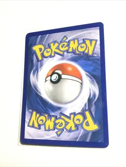 LEDYBA - 71/123 - HeartGold SoulSilver HGSS - Pokemon Card - LP - Image 2