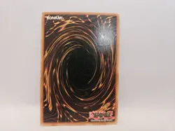 Ocean Dragon Lord - Neo-Daedalus SD4-EN001 Structure Deck: Fury from the Deep - Image 2