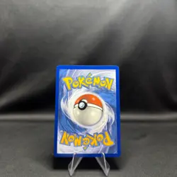 Charizard 025/185 - Vivid Voltage - Non Holo Rare - Pokemon Card TCG - NM/M - Image 2