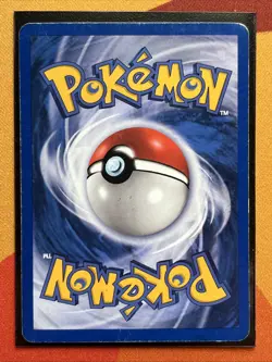 Pokemon Card - Aggron - Holo Rare (7/95) ex Team Magma vs Team Aqua *HP* - Image 2