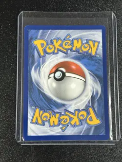 Zapdos ex 049 Sv: Scarlet & Violet Promo Cards Holo - Image 2