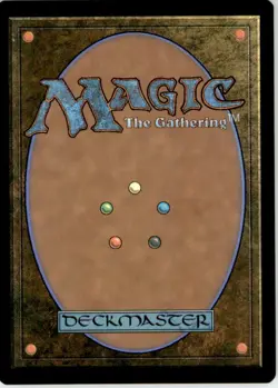 Dropkick Bomber R Foundations Jumpstart 13 NM - Image 2