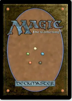 Farewell R Commander: Murders at Karlov Manor 64 NM - Image 2