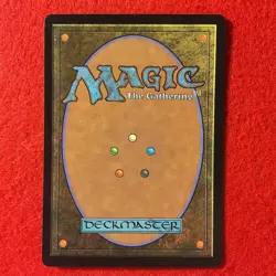 Zirda, the Dawnwaker - Ikoria: Lair of Behemoths - Magic the Gathering - MTG - Image 2