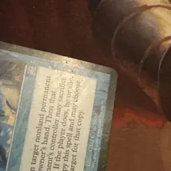 Chain Of Vapor X1 Mtg Onslaught Mp - Image 2