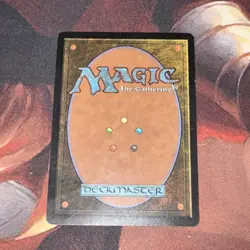 Chain Of Vapor X1 Mtg Onslaught Mp - Image 4