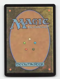 Xavier Sal, Infested Captain Commander: The Lost Caverns of Ixalan #14 Rare - Image 2