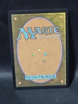 MTG Edge Of Eternities Mana Confluence Borderless - Image 2