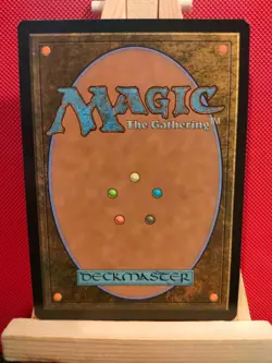 Raffine, Scheming Seer FOIL - Streets Of New Capenna - Mythic - NM - MTG - Image 2