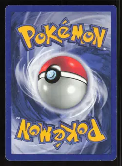 Pokemon Base Set 2 #095/130 Staryu Card TCCCX - Image 2