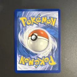 Pokemon TCG Mewtwo Sv: Scarlet & Violet Promo Holo 052 130 HP 2023 - Image 2