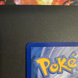 Pokemon TCG Mewtwo Sv: Scarlet & Violet Promo Holo 052 130 HP 2023 - Image 3