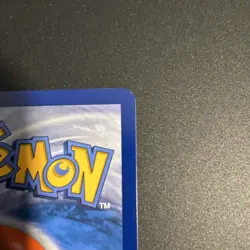 Pokemon TCG Mewtwo Sv: Scarlet & Violet Promo Holo 052 130 HP 2023 - Image 4