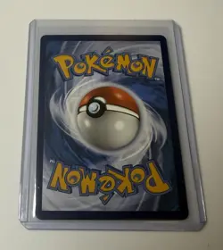 Pokemon TCG Zeraora VSTAR GG43/GG70 Crown Zenith Full Art Ultra Rare Holo - Image 2