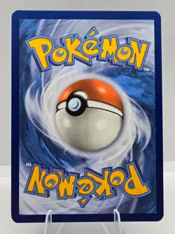 Charizard ex 223/197 Special Illustration Rare Obsidian Flames Pokemon NM - Image 2