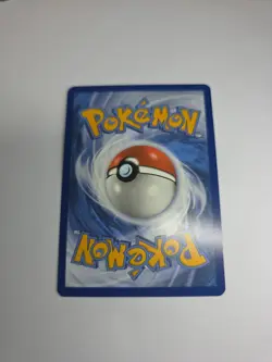 Pokemon TCG Mew GG10/GG70 Crown Zenith Galarian Gallery Holo English NM - Image 5