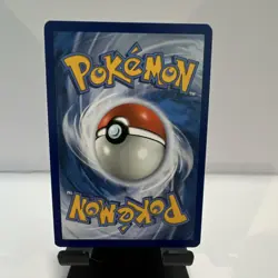 Pokemon Dedenne 145/236 Sm-Unified Minds Uncommon Reverse Holo Basic TCG - Image 3