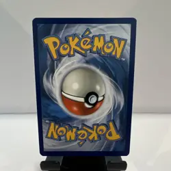 Pokemon Dedenne 145/236 Sm-Unified Minds Uncommon Reverse Holo Basic TCG - Image 4