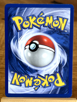 Pokemon TCG Dragonair Base Set 18/102 Rare LP - Image 2