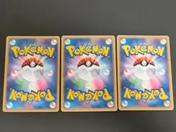 May's Munchlax 008/020 VS Aura's Lucario Deck Pokemon Japanese 040/PCG-P eb301 - Image 5