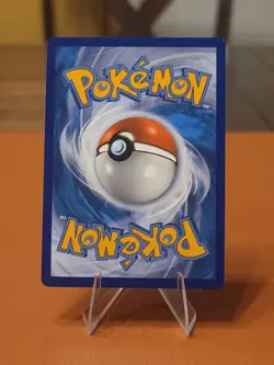 Charizard - 025/185 - Pokemon Swsh04: Vivid Voltage Non Holo LP - Image 2