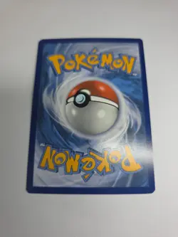 Pokemon TCG -Reshiram & Charizard GX Tag Team SM247 BSP Promo - Image 5