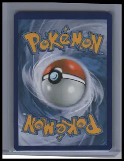 Zoroark - Holo Blister Exclusives # 090/113 NM Pokemon TCG - Image 2