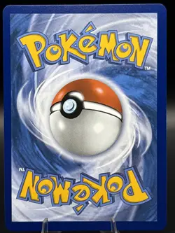 Pokemon TCG - Oricorio ex - 024 - Mega Evolution Promos - Black Star Promo - Image 2