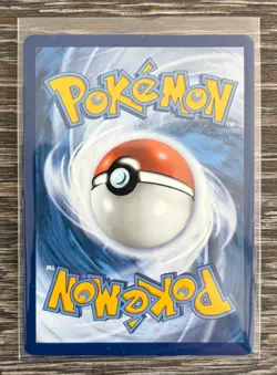 Pokemon TCG Phantasmal Flames Oricorio EX #024 SIR Black Star Promo UPC - Image 2