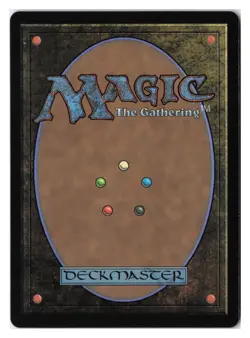 Chainsaw R Duskmourn: House of Horror 128 NM - Image 2