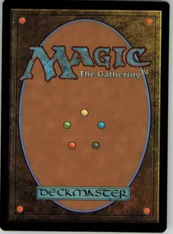 Hinterland Sanctifier C Foundations Jumpstart 5 NM - Image 2