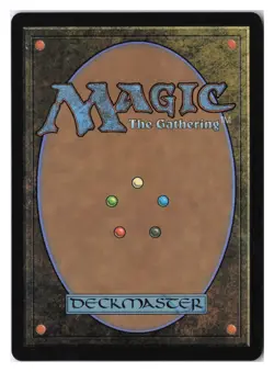 Expropriate (Borderless) M Special Guests 66 NM - Image 2