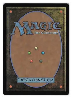 Damnation (Borderless) M Special Guests 68 NM - Image 2