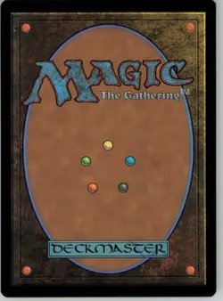 Faerie Seer C Foundations Jumpstart 106 NM - Image 2