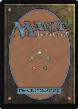 Black Dragon Gate C Commander Legends: Battle for Baldur's Gate 347 LP - Image 2