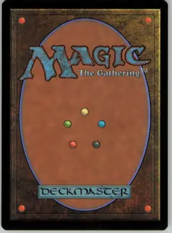 Dragonlord's Servant U Foundations Jumpstart 538 NM - Image 2