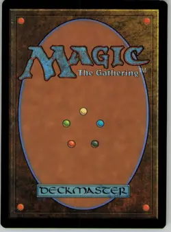 Storm's Wrath R Commander: Tarkir: Dragonstorm 236 NM - Image 2