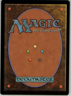 Eternal Witness U Commander: Innistrad: Midnight Hunt 138 Near Mint - Image 2