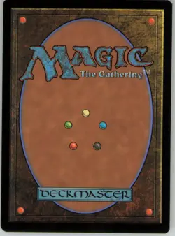 Angel of Vitality U Foundations Jumpstart 162 NM - Image 2