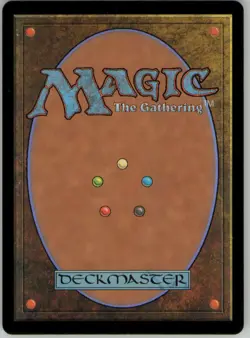 Thornspire Verge R Duskmourn: House of Horror 270 Near Mint - Image 2