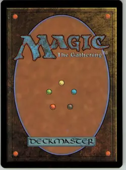 Deadly Dispute C Foundations Jumpstart 115 NM - Image 2