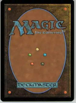 Ever-Watching Threshold R Starter Commander Decks 50 Near Mint - Image 2